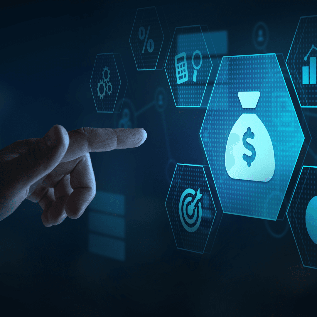 What businesses often overlook when evaluating cost savings