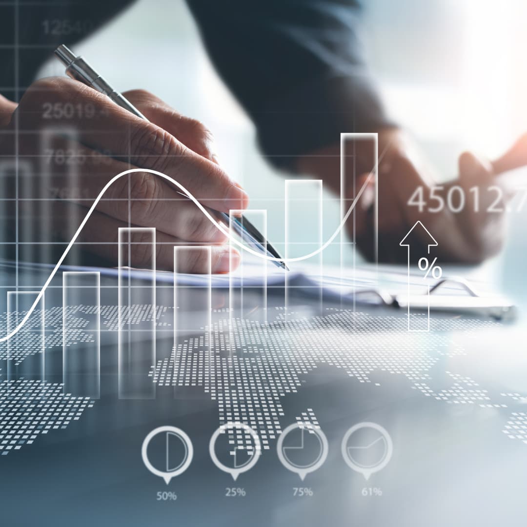 The Rise of Business Software Ecosystems