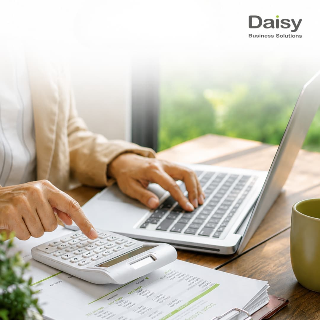 Operational Upgrades Stalling? Flexible Finance Changes the Game