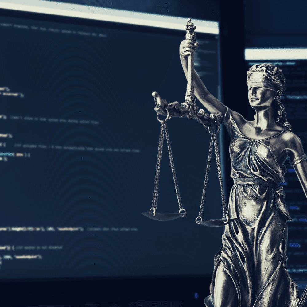Protect Your SME Guide to Futureproofing Ops | Daisy