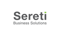 Sereti Business Solutions