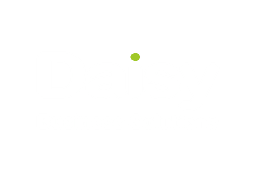 Daisy Business Solutions