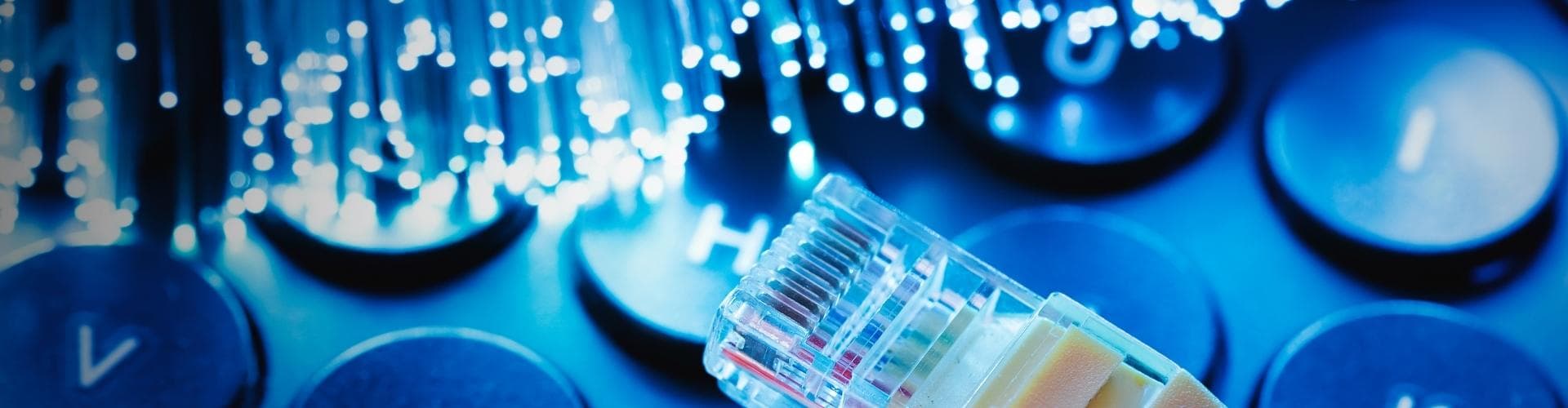 Business Fibre