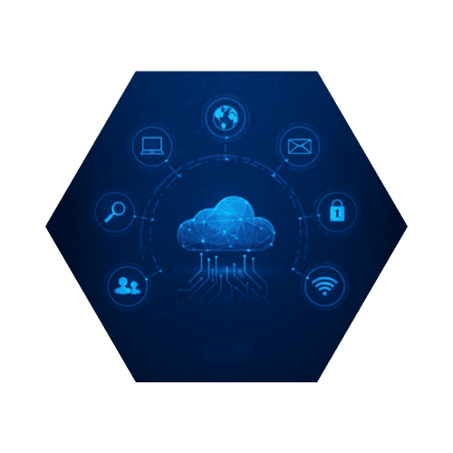 SD-WAN For Enterprises