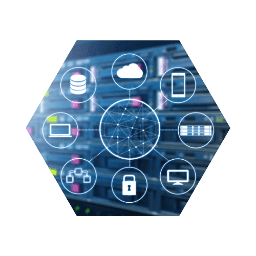 SD-WAN For SMEs