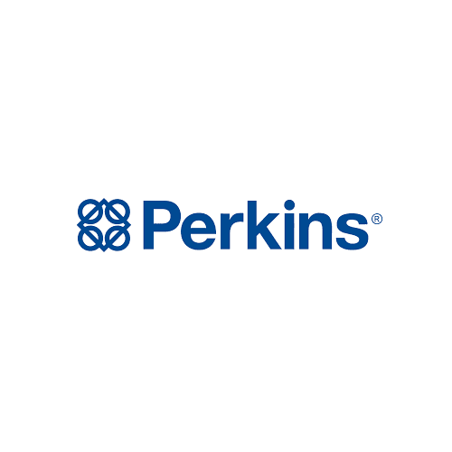 PERKINS