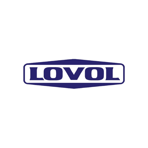 LOVOL