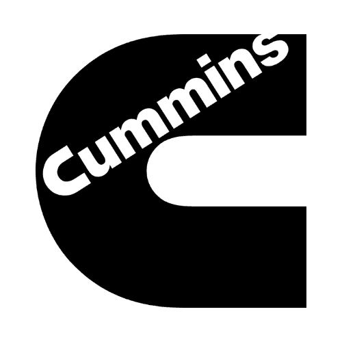 CUMMINS
