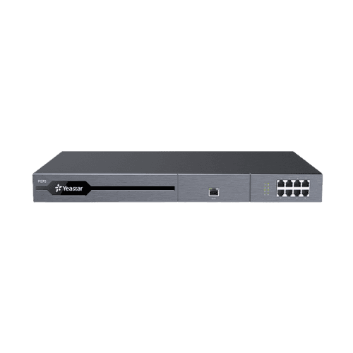 Daisy P-570 VoIP PBX