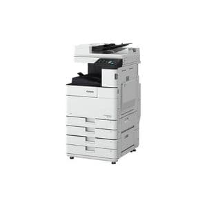 Canon iR2630