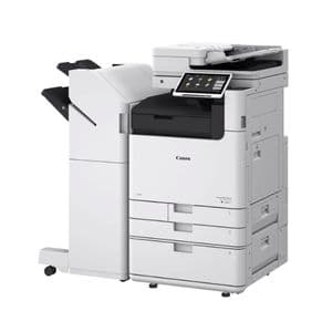 Canon iR68XX