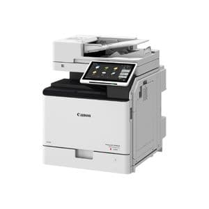 Canon iRC257