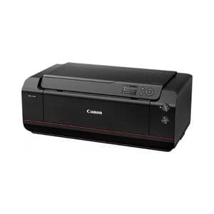 Graphics - (Pictures) iPF Pro-1000 - (12 Colour) - (17 inch) A2 Printer
