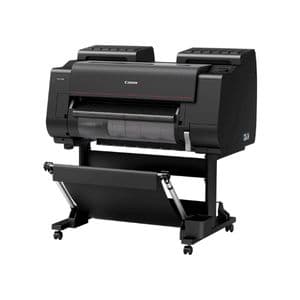 Graphics - (Pictures) iPF Pro-2100 - (12 Colour) - (24 inch) A1 Printer