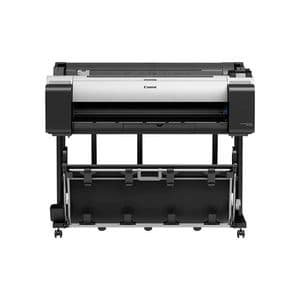 Cad - (Technical Drawings) iPF TM-300 - (36 inch) A0 Printer