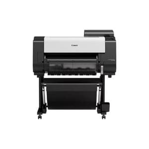 Cad - (Technical Drawings) iPF TX-2100 - (5 Colour Pigment) - (24 inch) A1 Printer