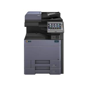 Triumph Adler A3 COLOUR MFP 2507ci