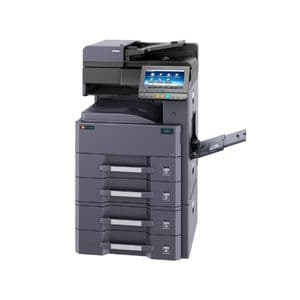 Triumph Adler A3 MONO MFP 3262i