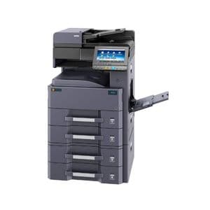 Triumph Adler A3 MONO MFP 4062i