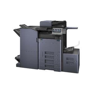 Triumph Adler A3 COLOUR MFP 5007ci