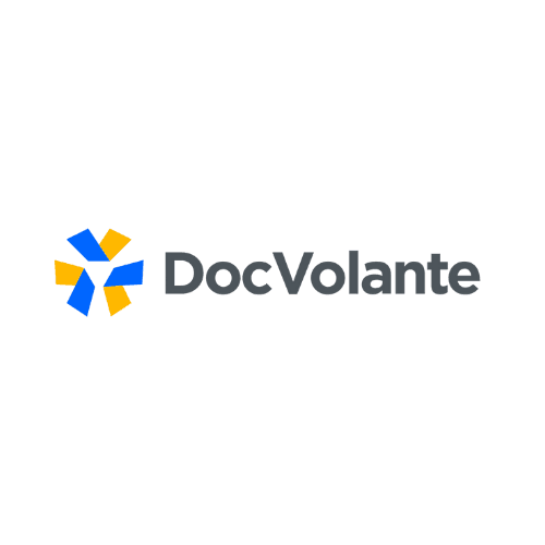 DocVolante Document Management