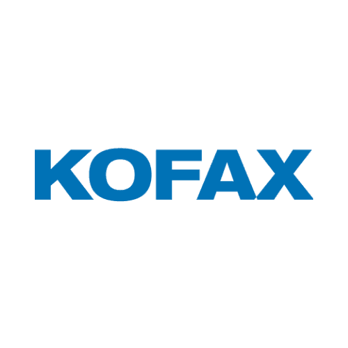 Kofax TotalAgility Platform