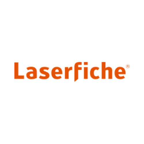 Laserfiche Workflow Engine