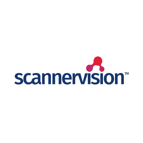 ScannerVision Workflow Solution