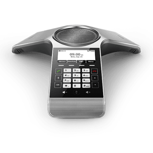 Daisy CP920 Boardroom Phone