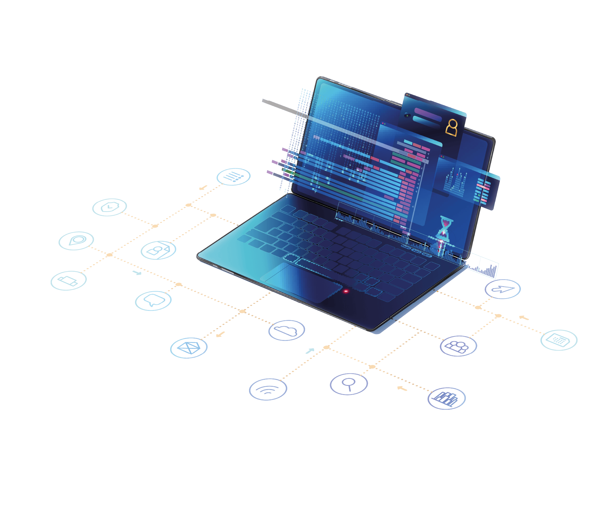 Business Fibre