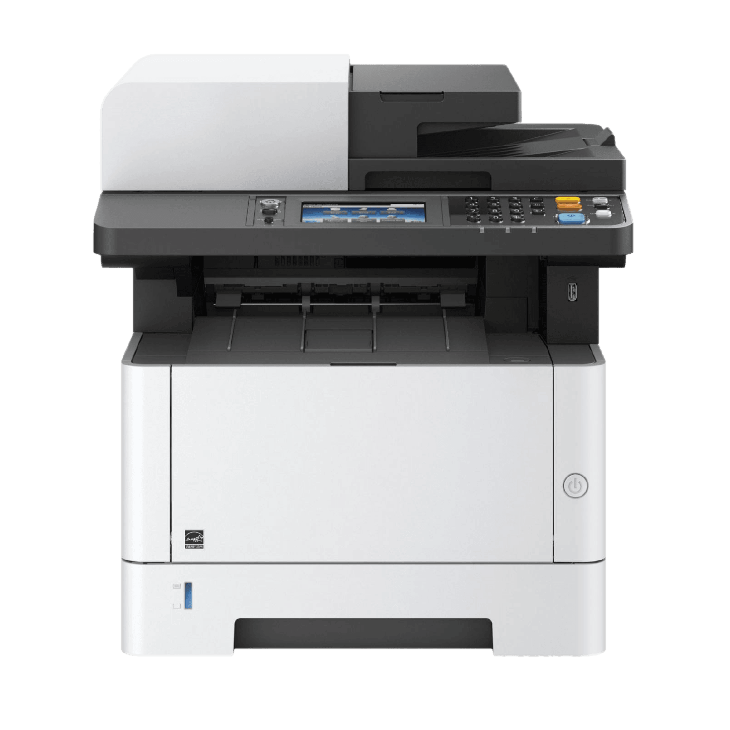 MFP Refurb Device - A4