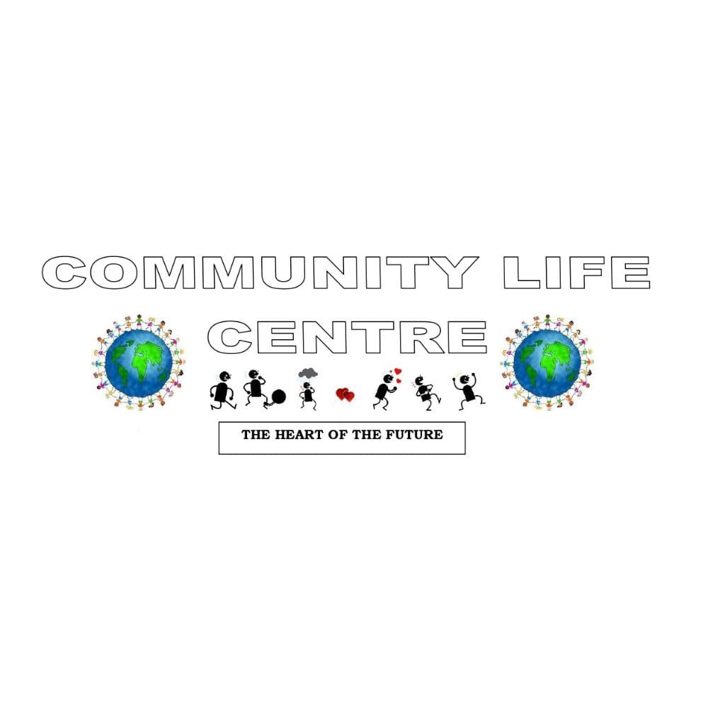 Phumula Children's Care Village | Daisy Cares