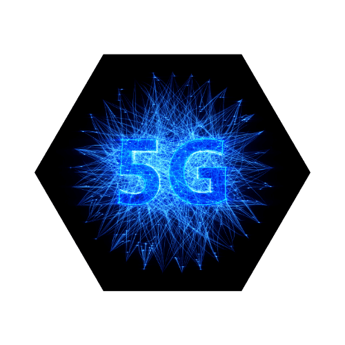 LTE Backup & Failover