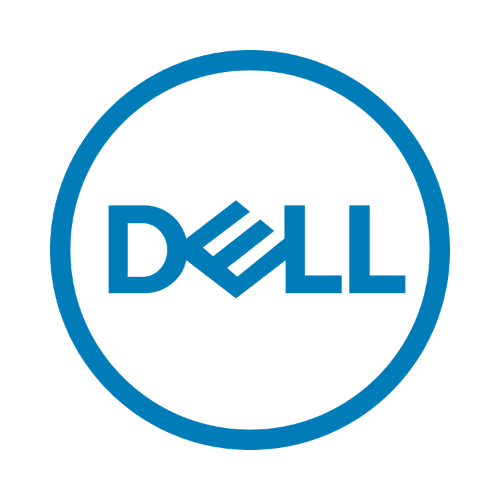 Dell Enterprise Hardware