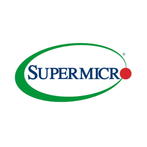 Supermicro Data Centre Solutions