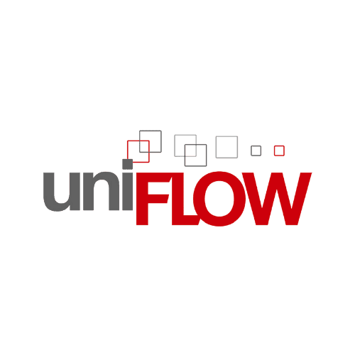 Uniflow Cloud Solution