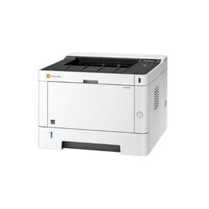 High-Speed Mono (60 ppm)