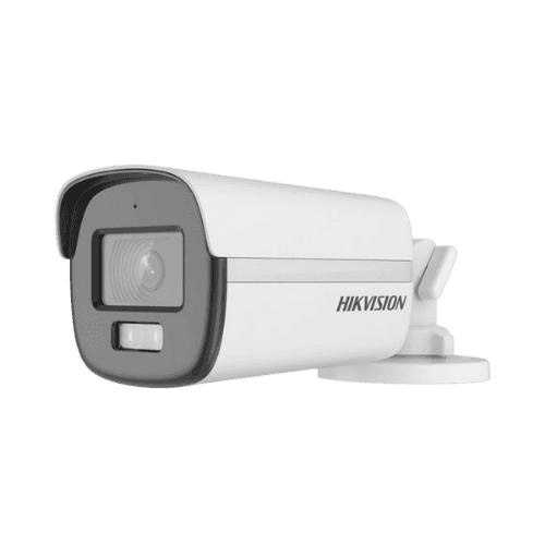 Infrared & Night Vision