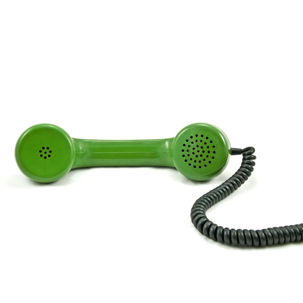 4 Signs Your Business Telephone System is Outdated