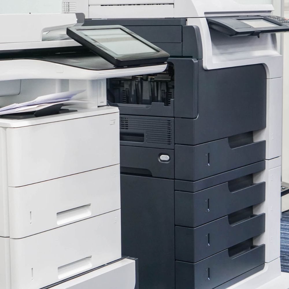 5 Reasons After-Sales Service Is Vital For Your Print Fleet | Daisy Business Solutions