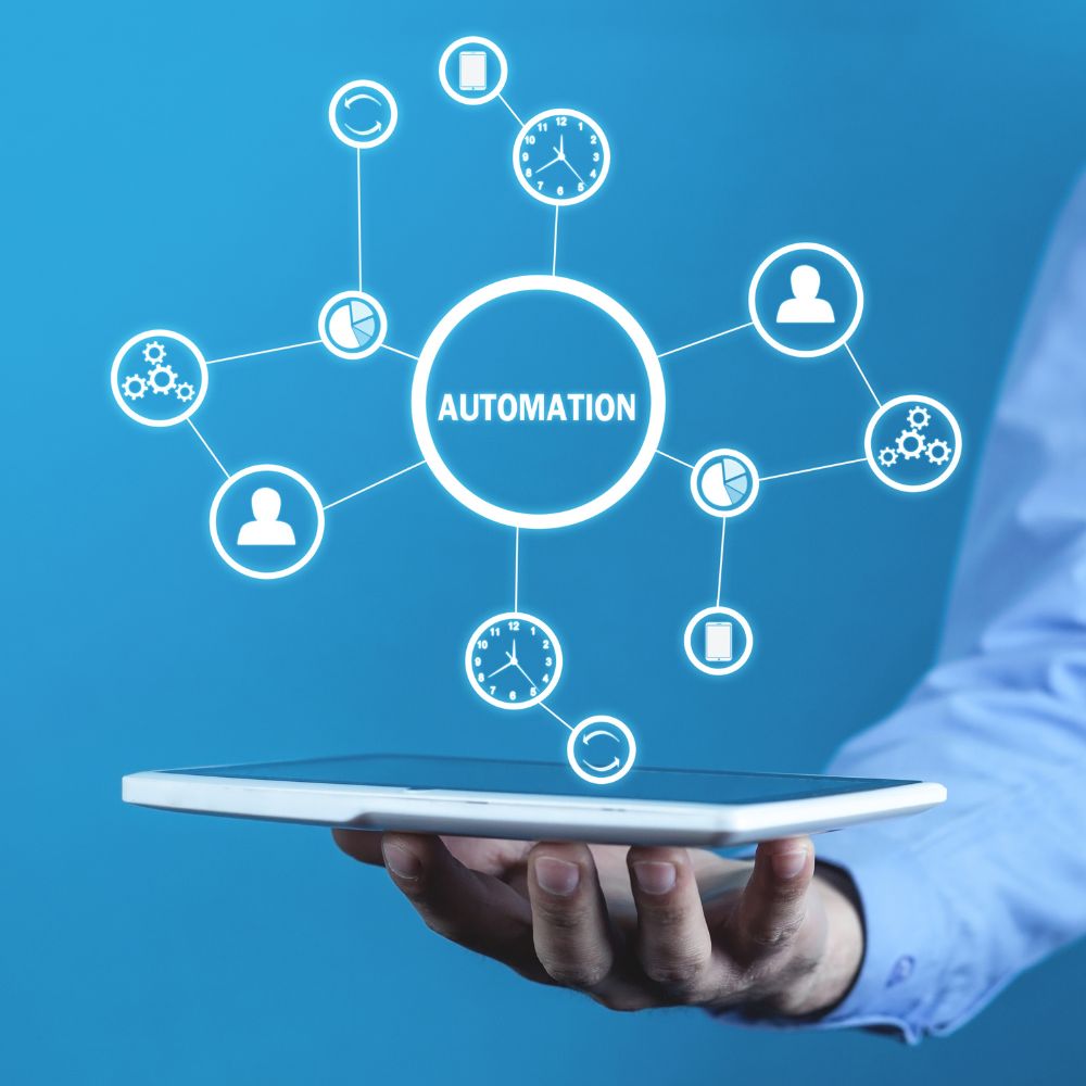 5 Reasons Why IPA Is Important For Your Logistics Business | Daisy Business Solutions