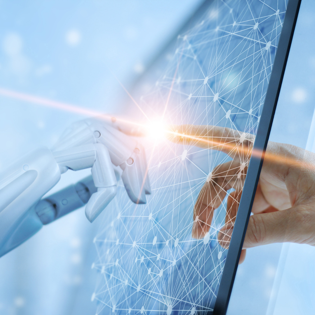 7 Ways Machine Learning Will Optimise Process Automation for Your Business