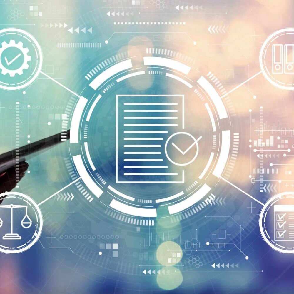 Align Your Tech Investments with Business Growth Targets