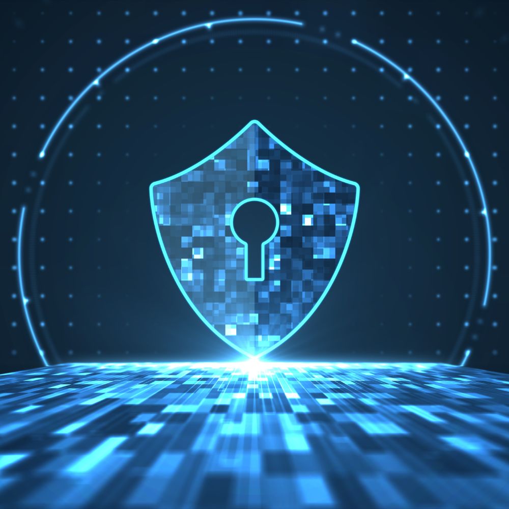 Benefits of Integrated Security Systems For Your Business | Daisy Business Solutions