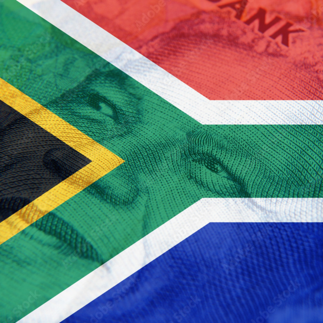 Business Survival Tactics To Survive South Africa’s Unstable Economy