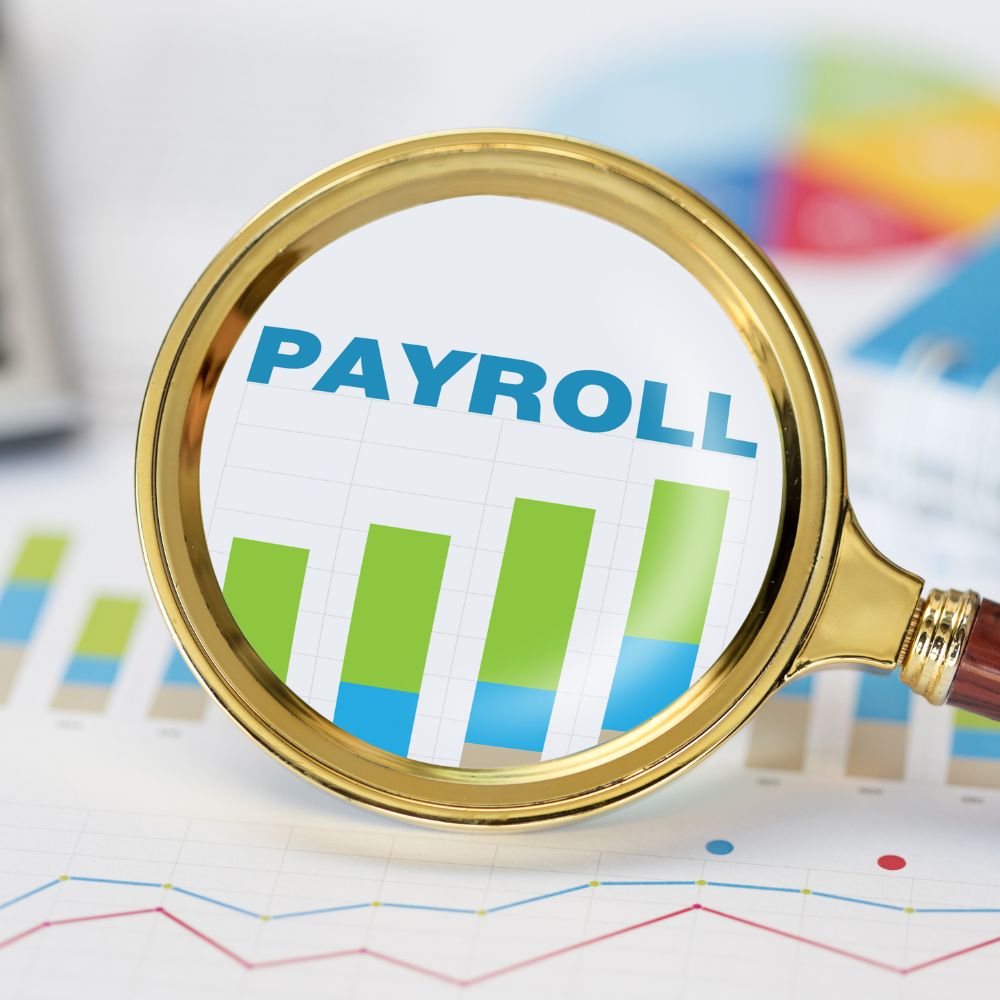 Combating Payroll Fraud: A Guide for Retailers in SA | Daisy Business Solutions