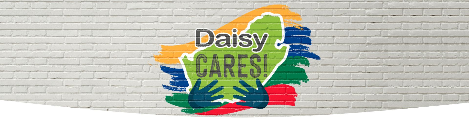 Certificate reached out to Daisy Business Solutions for Slipper Day 2024