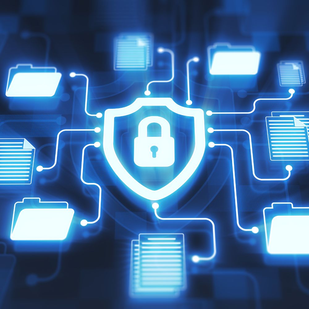 Document Security In The Digital Age | Daisy Business Solutions