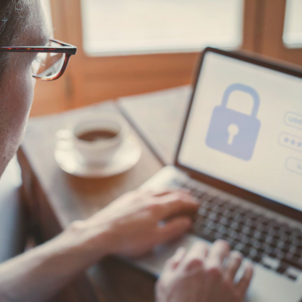 Ensuring Business Success Through Robust IT and Security Infrastructures