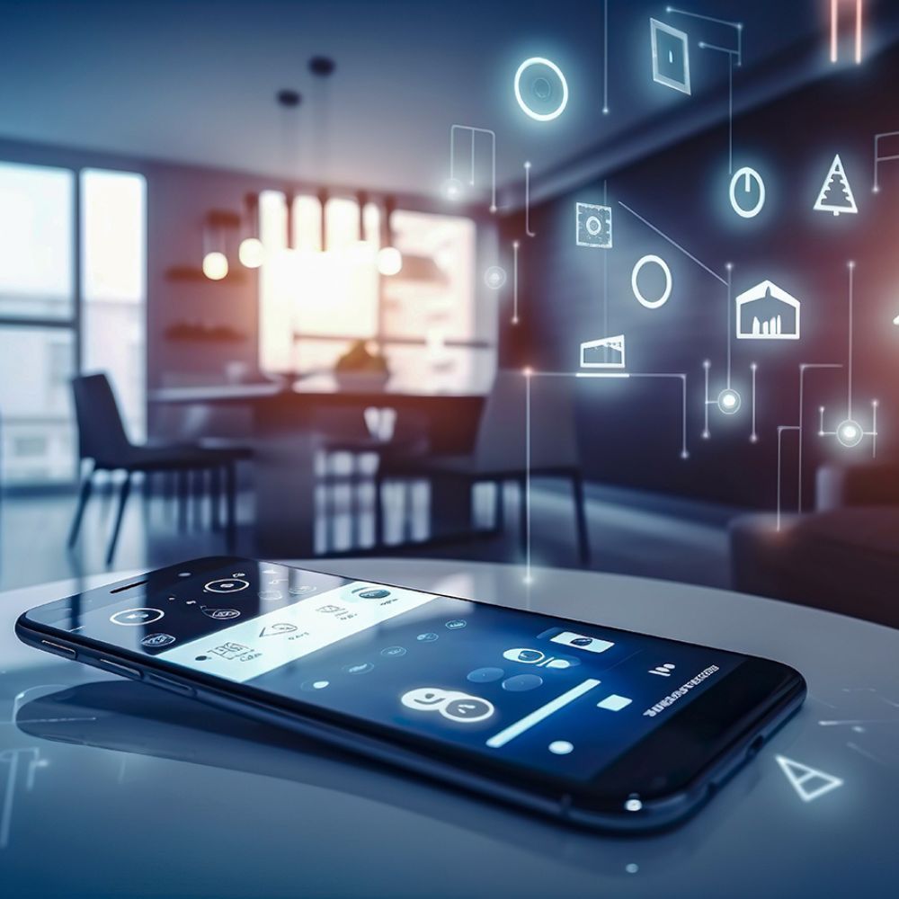 How Augmented Reality Enhances The Customer Experience | Daisy Business Solutions